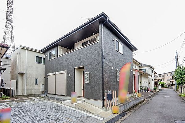 外観：311002451407