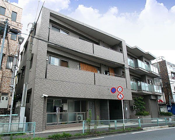 外観：311002452855