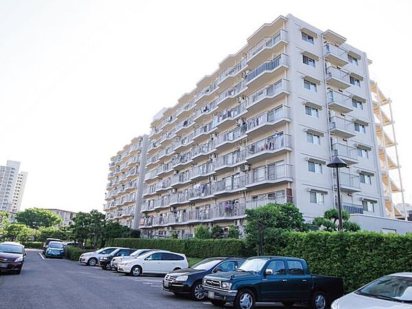 現地ご見学・詳細が知りたい・資料請求など、何でもお気軽にお問い合わせください