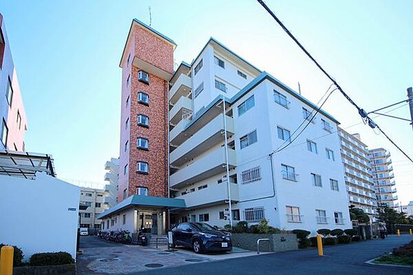 現地ご見学・詳細が知りたい・資料請求など、何でもお気軽にお問い合わせください