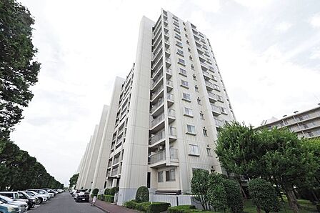 現地ご見学・詳細が知りたい・資料請求など、何でもお気軽にお問い合わせください