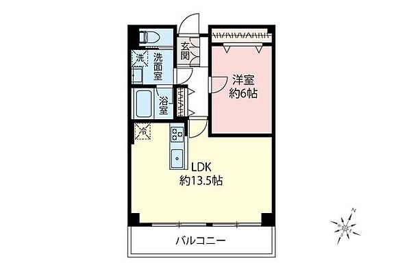 間取り：311002482048