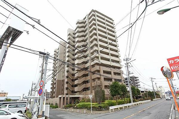 現地ご見学・詳細が知りたい・資料請求など、何でもお気軽にお問い合わせください