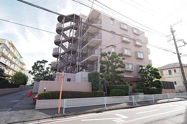 現地ご見学・詳細が知りたい・資料請求など、何でもお気軽にお問い合わせください