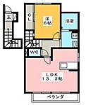 小田原市飯田岡 2階建 築13年のイメージ