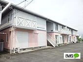 南足柄市駒形新宿 2階建 築32年のイメージ