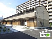 小田原市久野 2階建 築2年のイメージ