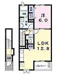小田原市飯泉 2階建 築11年のイメージ
