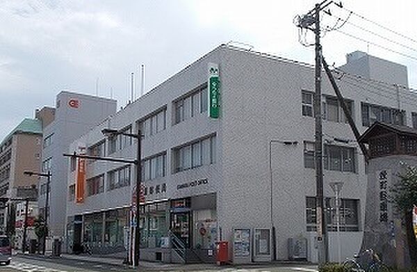 クレスト　中六 205｜神奈川県小田原市浜町１丁目(賃貸マンション1K・2階・26.91㎡)の写真 その19