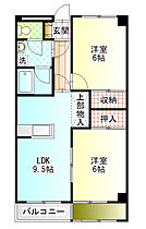 間取り：214073247502