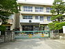 周辺：小学校「小田原市立芦子小学校まで208m」