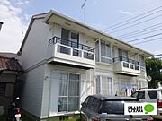 小嶋アパート 2階 築36年4ヶ月の賃貸物件