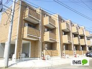 フェリス蛍田の賃貸物件