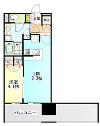 小田原駅 15.0万円