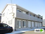 神奈川県足柄上郡開成町吉田島：物件画像／ピタットハウス小田原店　株式会社トープラホームズ