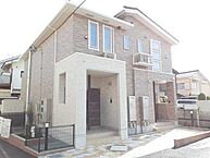 神奈川県足柄上郡松田町松田庶子1510-4：物件画像／ピタットハウス小田原店　株式会社トープラホームズ