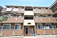 神奈川県足柄下郡湯河原町土肥4丁目：物件画像／ピタットハウス小田原店　株式会社トープラホームズ