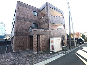 オーキッド・ヴィラ2  ｜ 神奈川県小田原市東町１丁目（賃貸マンション2LDK・2階・49.50㎡） その23