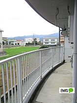 第5木村ハイツ 102 ｜ 神奈川県小田原市中曽根（賃貸マンション2LDK・1階・58.68㎡） その22