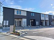 マートル南足柄の賃貸物件