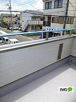 クオーレ鴨宮　A棟 A ｜ 神奈川県小田原市酒匂１丁目（賃貸一戸建3LDK・1階・87.77㎡） その22