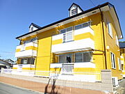 ビラマーサーＢ 1階 築36年11ヶ月の賃貸物件