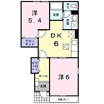 間取り：214071967055
