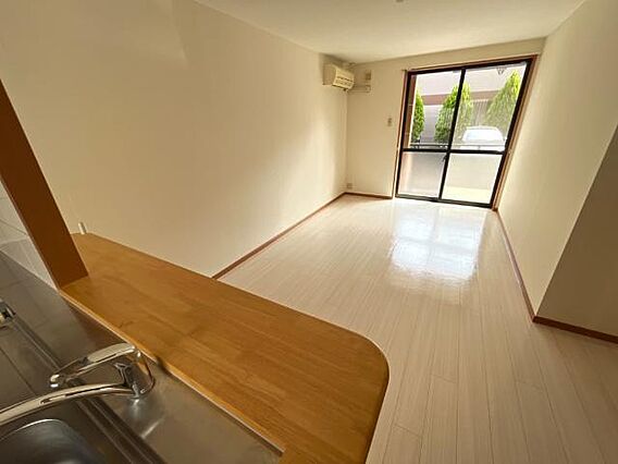 レインボー1_内装_4