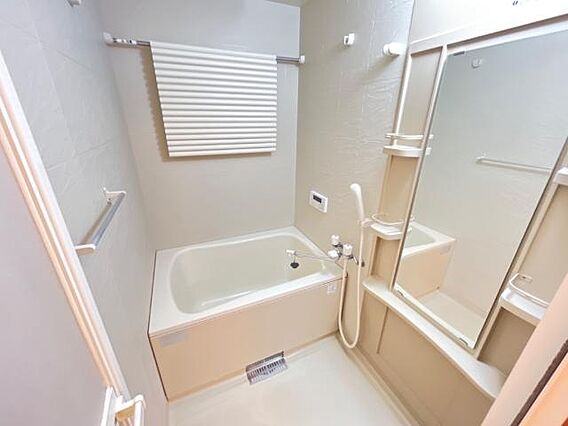 レインボー1_その他_0