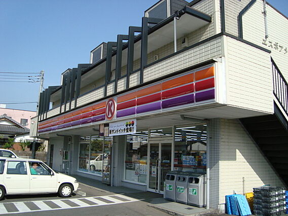 レインボー1_周辺_2