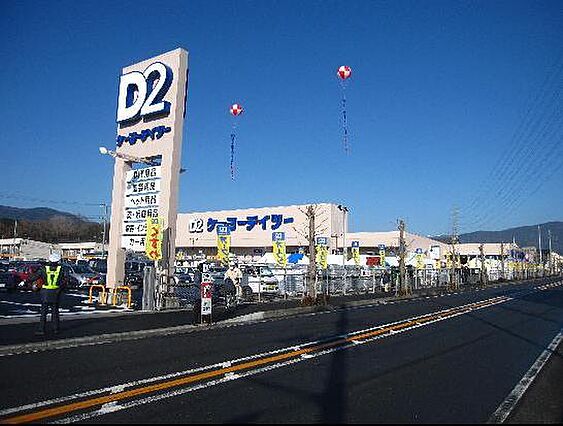 レインボー1_周辺_3