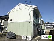 ライムハイツの賃貸物件