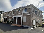 T.H 2010 Aの賃貸物件