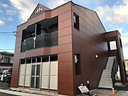 グランドコートの賃貸物件