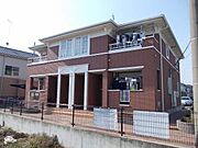 ベルメゾン参番館の賃貸物件