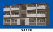 物件サムネイル