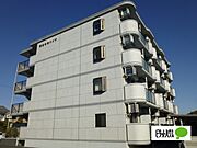 第9木村ハイツの賃貸物件