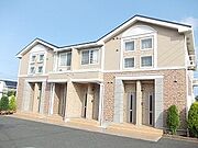 ソレイユ壱番館の賃貸物件