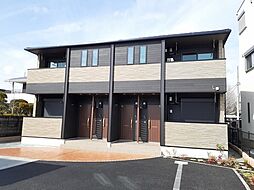 Ｇｅｏハイム 102