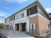 アビエルの賃貸物件