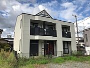 グランディールの賃貸物件