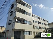 セレーノ東町IIの賃貸物件