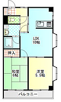 間取り：214071967194