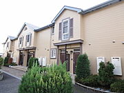 マロンスクウェアBの賃貸物件