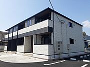 エスポワールMの賃貸物件