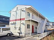 北ノ前ハイツの賃貸物件