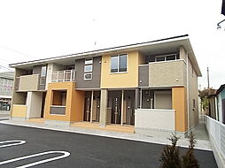 Ｍ．ジョリーフォンテーヌ