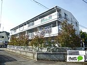 リバーサイドハイツの賃貸物件
