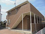 ヴェラーノの賃貸物件