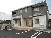 セレーノ光2の賃貸物件